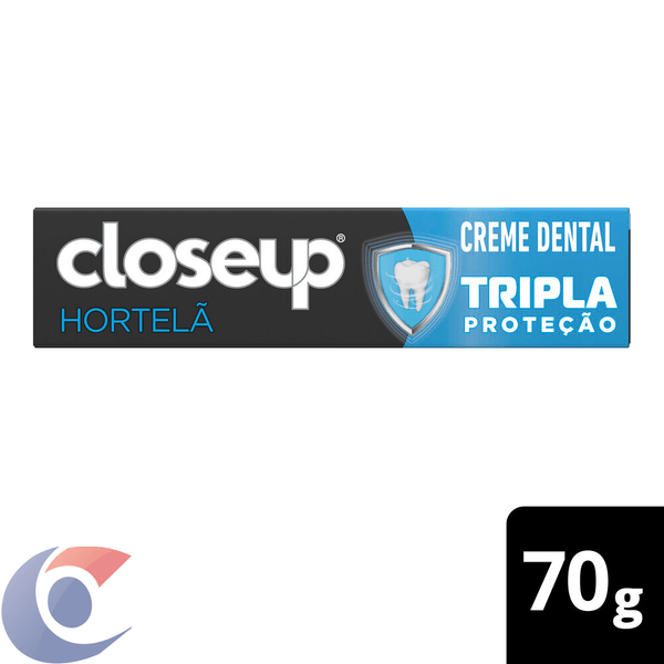 CR-DENTAL-CLOSE-UP-70G-HORTELA