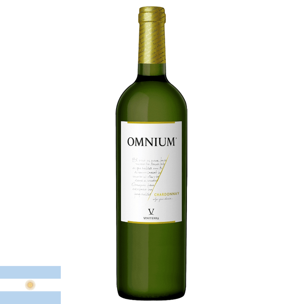VH-BCO-ARG-OMINIUM-750ML-CHARD