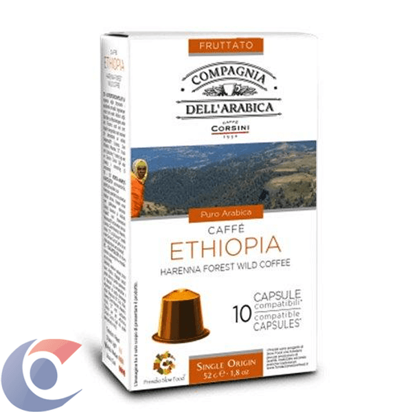 CAFE-CAPS-COMPAG-D-ARABICA-52G-ETIOPIA