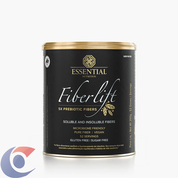 PROBIOTICO-FIBERLIFT-ESSENTIAL-260G