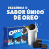 BISC-RECH-OREO-144G-ORIGINAL