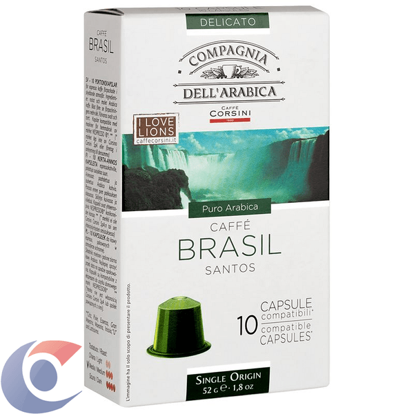 CAFE-CAPS-COMPAG-D-ARABICA-52G-BRASIL