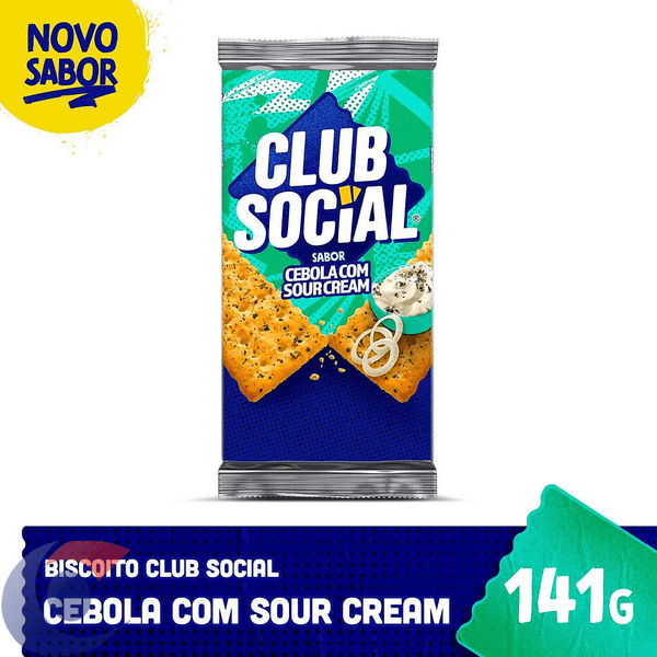 BISC-CLUB-SOCIAL-141G-SOUR-CR