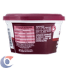 QJO-BOM-DESTINO-200G.BUFALA-BURRATA