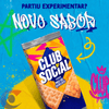 BISC-CLUB-SOCIAL-141G-QJO