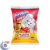 BISNAGUINHA-INT-PLUSVITA-300G.BISNA-300G.BISNAGUIT