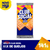 BISC-CLUB-SOCIAL-141G-QJO