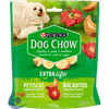 RACAO-DOGCHOW-75G.FRUTAS