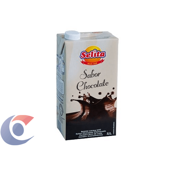 BEB-AROMAT-SELITA-1L-CHOCO