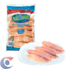 FILE-TILAPIA-CONG-NATUPEIXE-400G