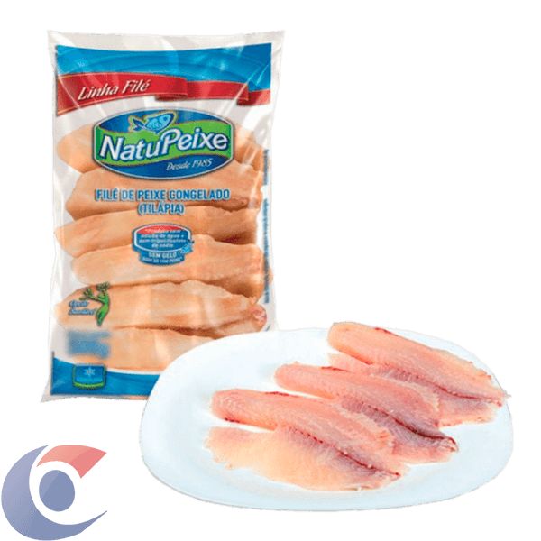 FILE-TILAPIA-CONG-NATUPEIXE-400G