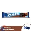 BISC-RECH-OREO-90G-CHOCOLATE