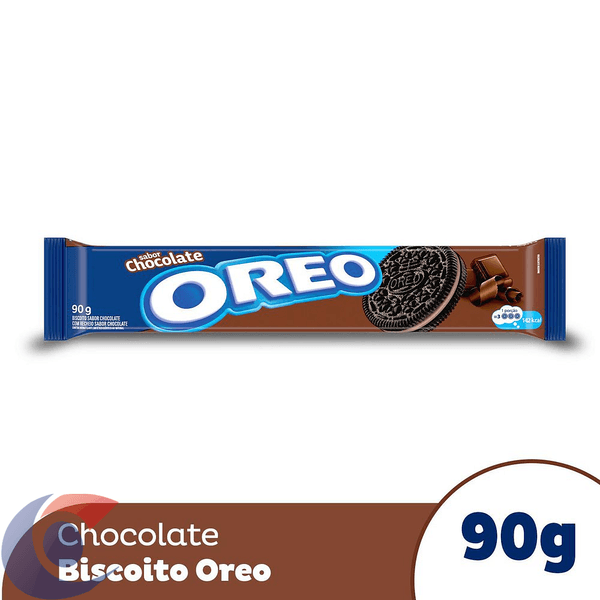 BISC-RECH-OREO-90G-CHOCOLATE
