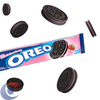 BISC-RECH-OREO-90G-MILKSHAKE-MOR