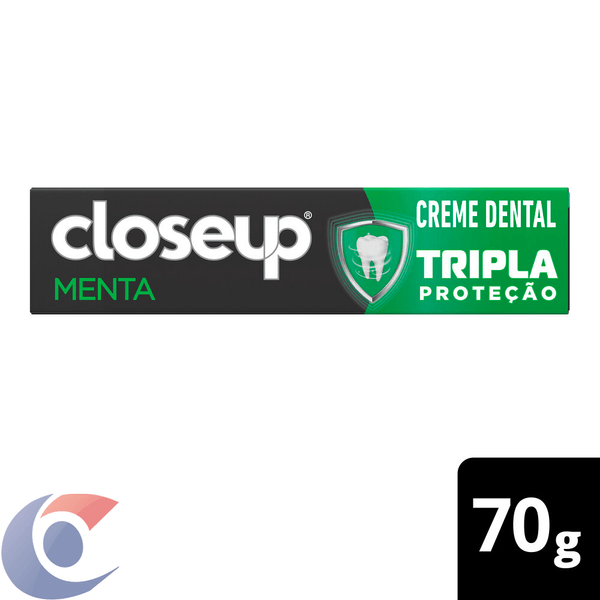 CR-DENTAL-CLOSE-UP-70G-MENTA