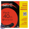 CAFE-CAPS-DELTA-Q-220G-QUARACTER-PACK