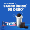 BISC-RECH-OREO-90G-MILKSHAKE-MOR