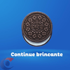 BISC-RECH-OREO-144G-CHOCOLATE