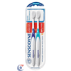ESC-DENTAL-SENSODYNE-2UN-50--NO2-GENTLE