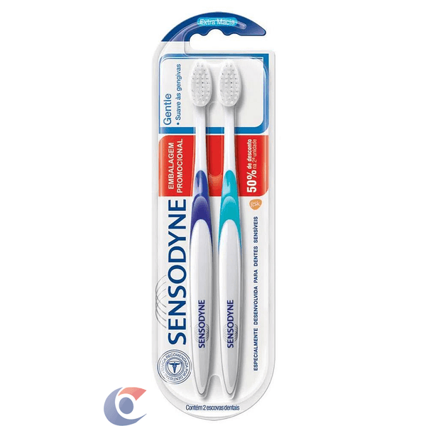 ESC-DENTAL-SENSODYNE-2UN-50--NO2-GENTLE