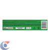 CR-DENTAL-CLOSE-UP-70G-MENTA