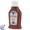 CATCHUP-HEMMER-ZERO-310G