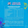 BISC-CLUB-SOCIAL-141G-SOUR-CR