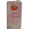 BEB-AROMAT-SELITA-1L-MORANGO