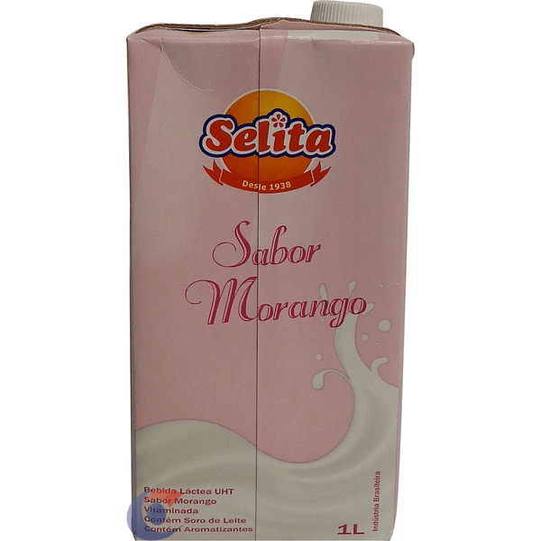 BEB-AROMAT-SELITA-1L-MORANGO