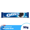 BISC-RECH-OREO-90G-ORIGINAL