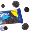 BISC-RECH-OREO-144G-CHOCOLATE