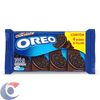 BISC-RECH-OREO-144G-CHOCOLATE