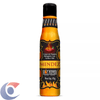 MOLHO-PIM-MENDEZ-85G-HOT-PEPPER
