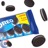 BISC-RECH-OREO-144G-ORIGINAL