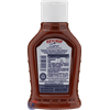 CATCHUP-HEMMER-ZERO-310G