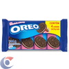 BISC-RECH-OREO-144G-MILKSHAKE-MOR