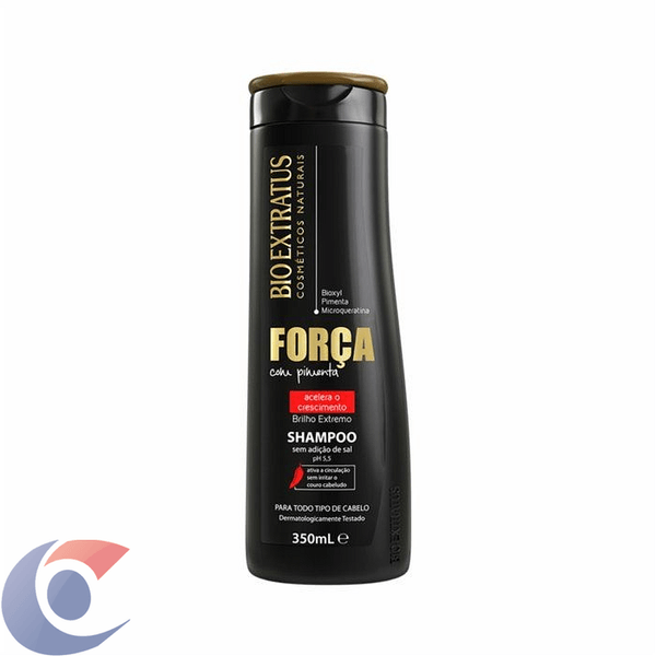 SH-BIO-EXTRATUS-350ML-FORCA-PIMENTA