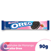 BISC-RECH-OREO-90G-MILKSHAKE-MOR