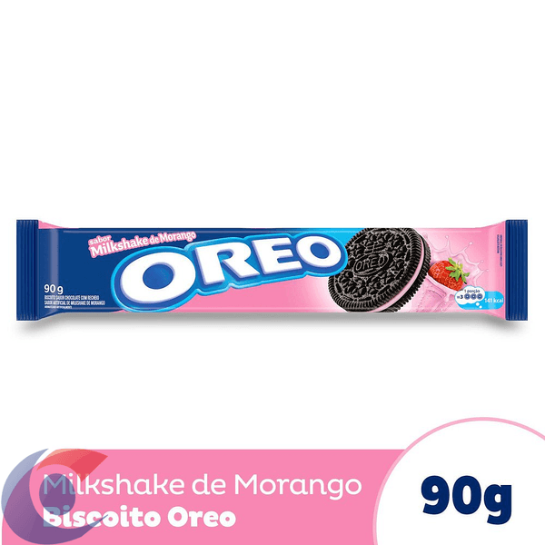 BISC-RECH-OREO-90G-MILKSHAKE-MOR