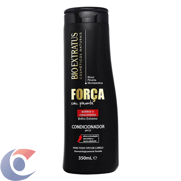 COND-BIO-EXTRATUS-FORCA-PIMEN-350ML