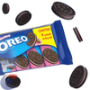 BISC-RECH-OREO-144G-MILKSHAKE-MOR