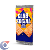 BISC-CLUB-SOCIAL-141G-QJO