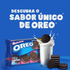 BISC-RECH-OREO-144G-MILKSHAKE-MOR