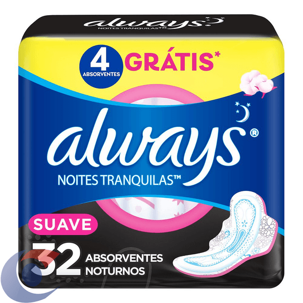 ABS-NOT-ALWAYS-C-AB-32UN-GT4UN-SUAVE