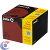 CAFE-CAPS-DELTA-Q-220G-QUALIDUS-PACK-X