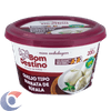 QJO-BOM-DESTINO-200G.BUFALA-BURRATA