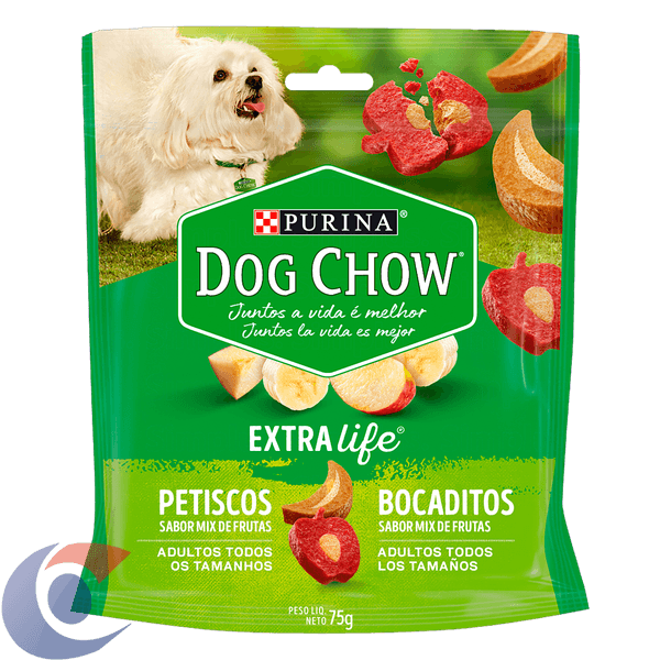 RACAO-DOGCHOW-75G.FRUTAS