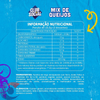 BISC-CLUB-SOCIAL-141G-QJO