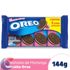 BISC-RECH-OREO-144G-MILKSHAKE-MOR