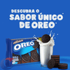 BISC-RECH-OREO-144G-CHOCOLATE